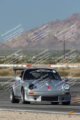 media/Oct-18-2025-PCA San Diego (Sat) [[653db1c827]]/2-Red/Session 2 (Turn 11)/